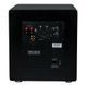 Сабвуфер Velodyne Vi-Q15 Matt Black