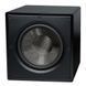 Сабвуфер Velodyne Vi-Q15 Matt Black