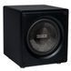 Сабвуфер Velodyne Vi-Q15 Matt Black