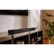 Саундбар Denon DHT-S517 Black