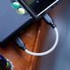 Shanling L2 USB Cable
