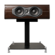 Стойка Sonus Faber Olympica Nova Center Stand