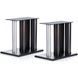 Стойки ProAc K1 Stand Black