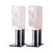 Стойки ProAc K1 Stand Black