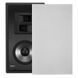 Вбудована акустика Klipsch THX-8000-S