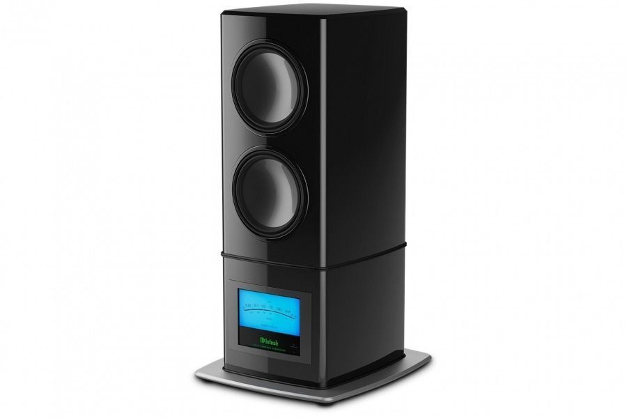 Сабвуфер McIntosh PS1K