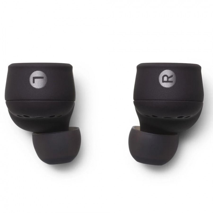 Наушники Devialet Gemini II Matte Black