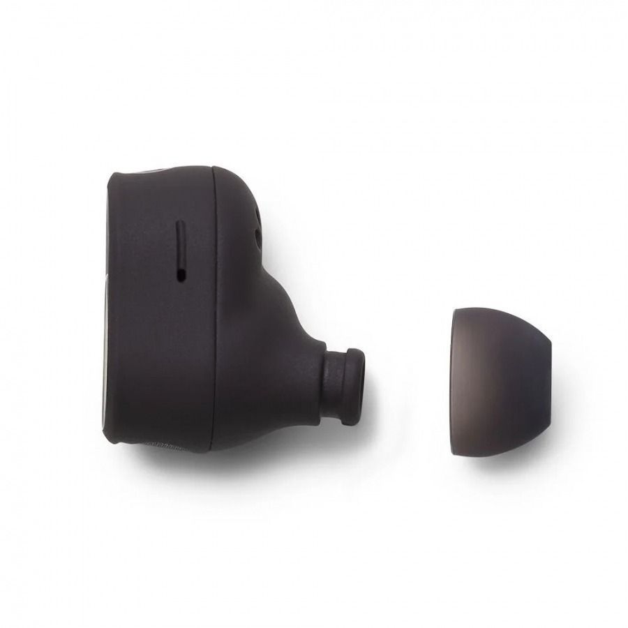 Наушники Devialet Gemini II Matte Black