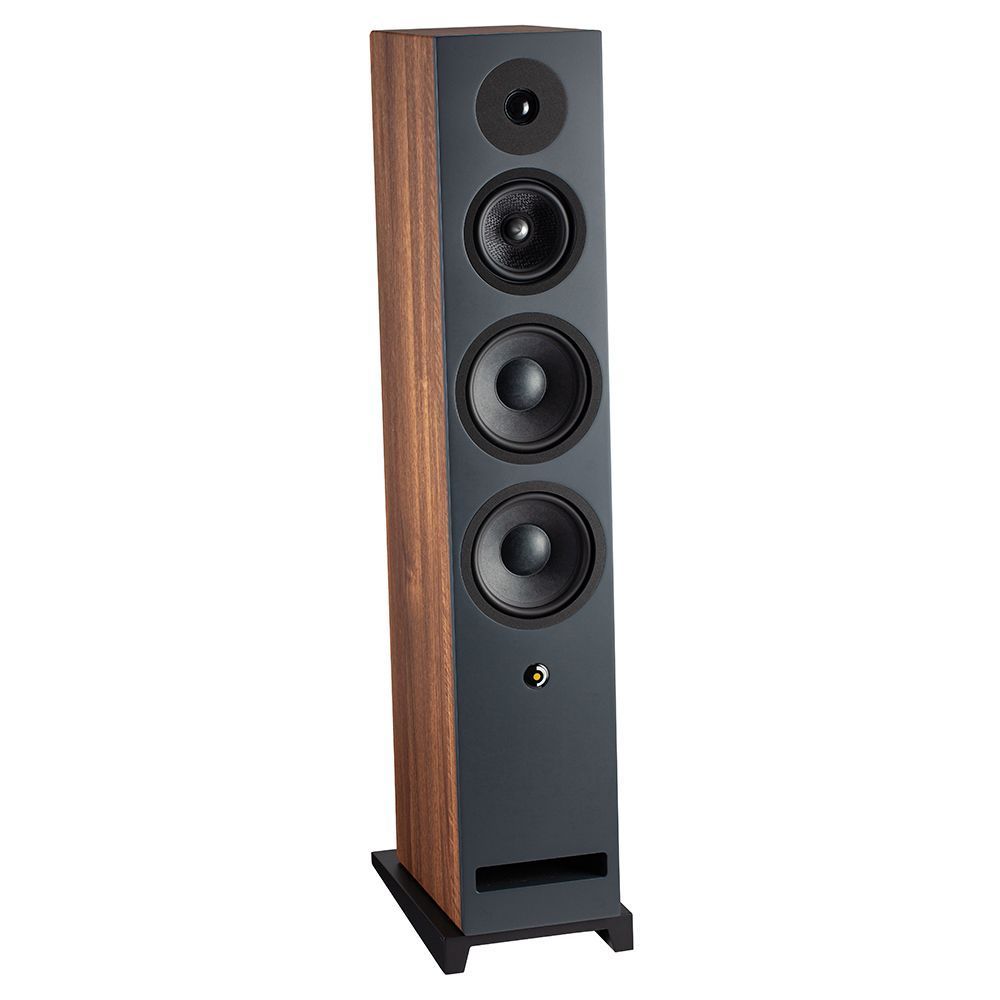 Акустика Davis Acoustics Krypton 9 Classik