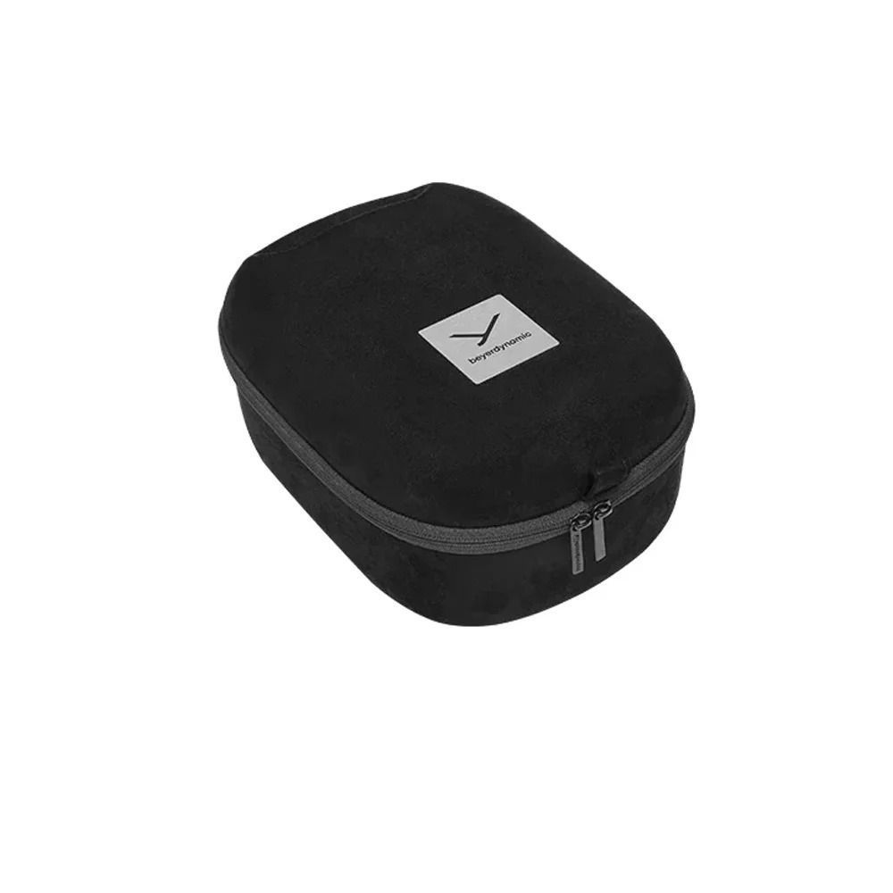 Навушники Beyerdynamic T5 3nd Generation