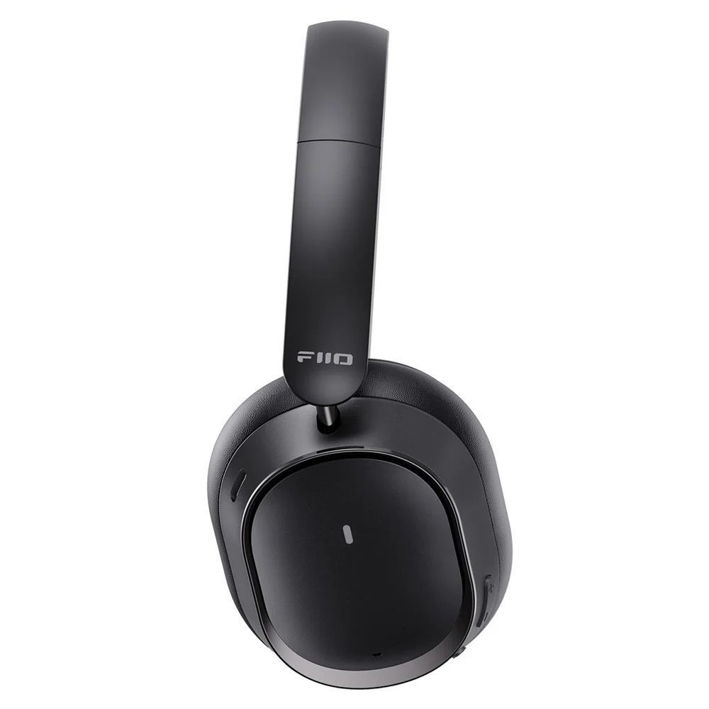 Наушники FiiO EH13 Black