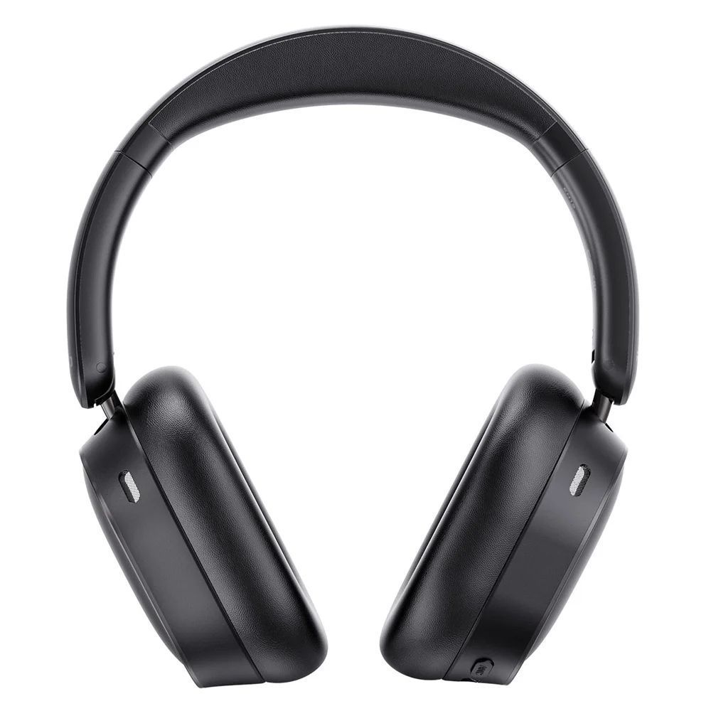 Наушники FiiO EH13 Black