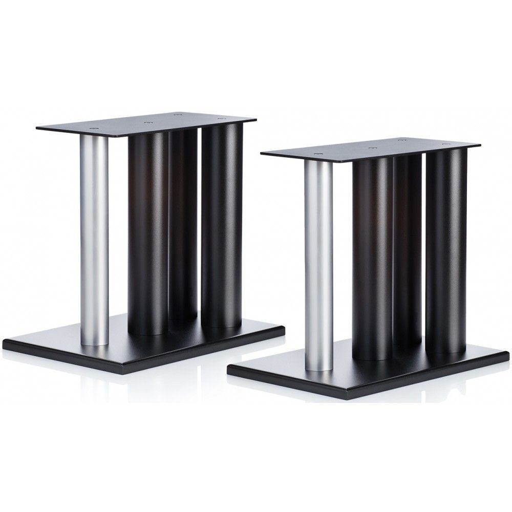 Стойки ProAc K1 Stand Silver