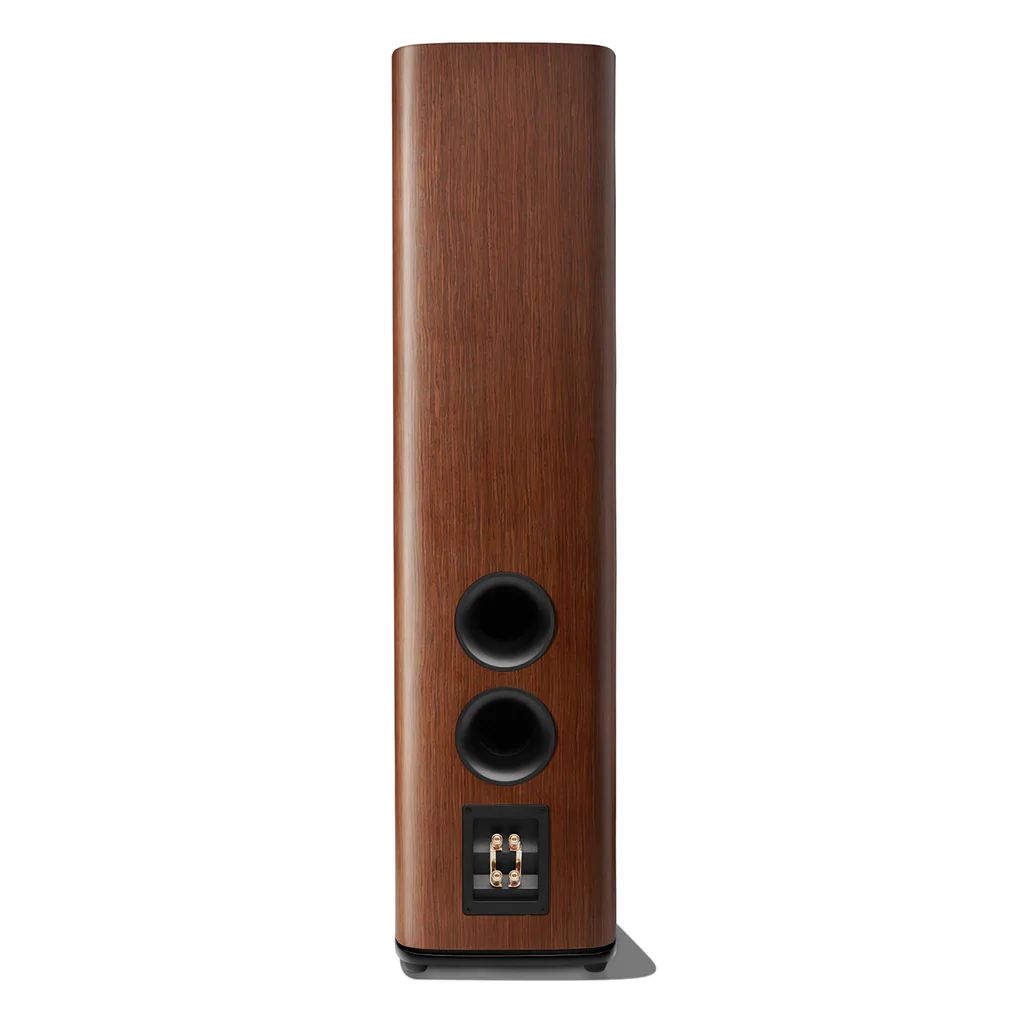 Підлогова акустика JBL HDI-3600 Walnut