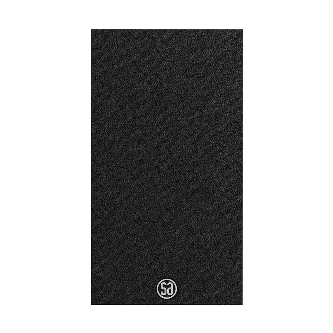 Полична акустика System Audio SA Signature 5 Black Satin