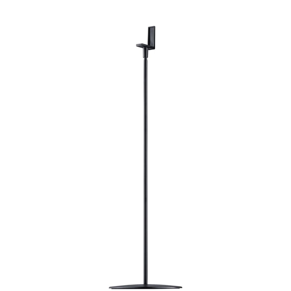 Стойки Canton LS 90.3 Black