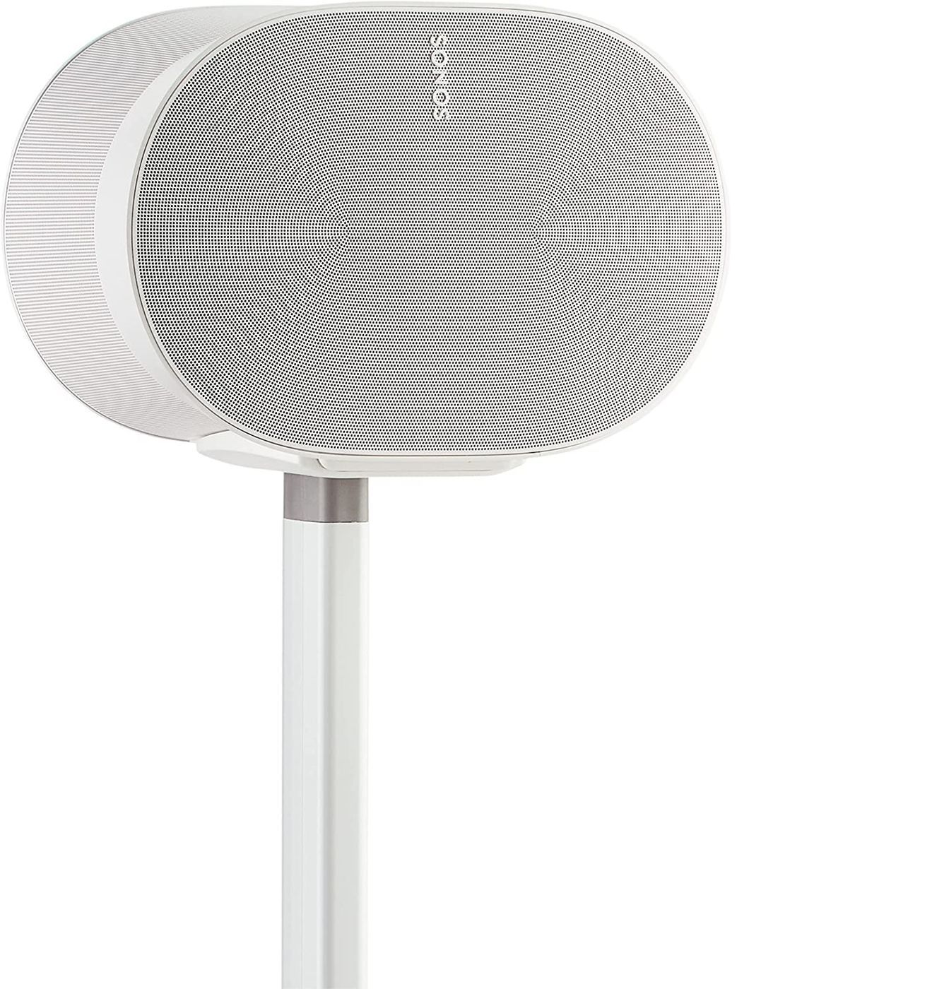 Напольная подставка Sonos Era 300 Stand White