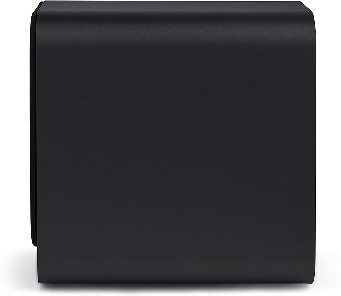 Акустика Q Acoustics Q 3030i SPEAKER GRAPHITE GREY (QA3530)