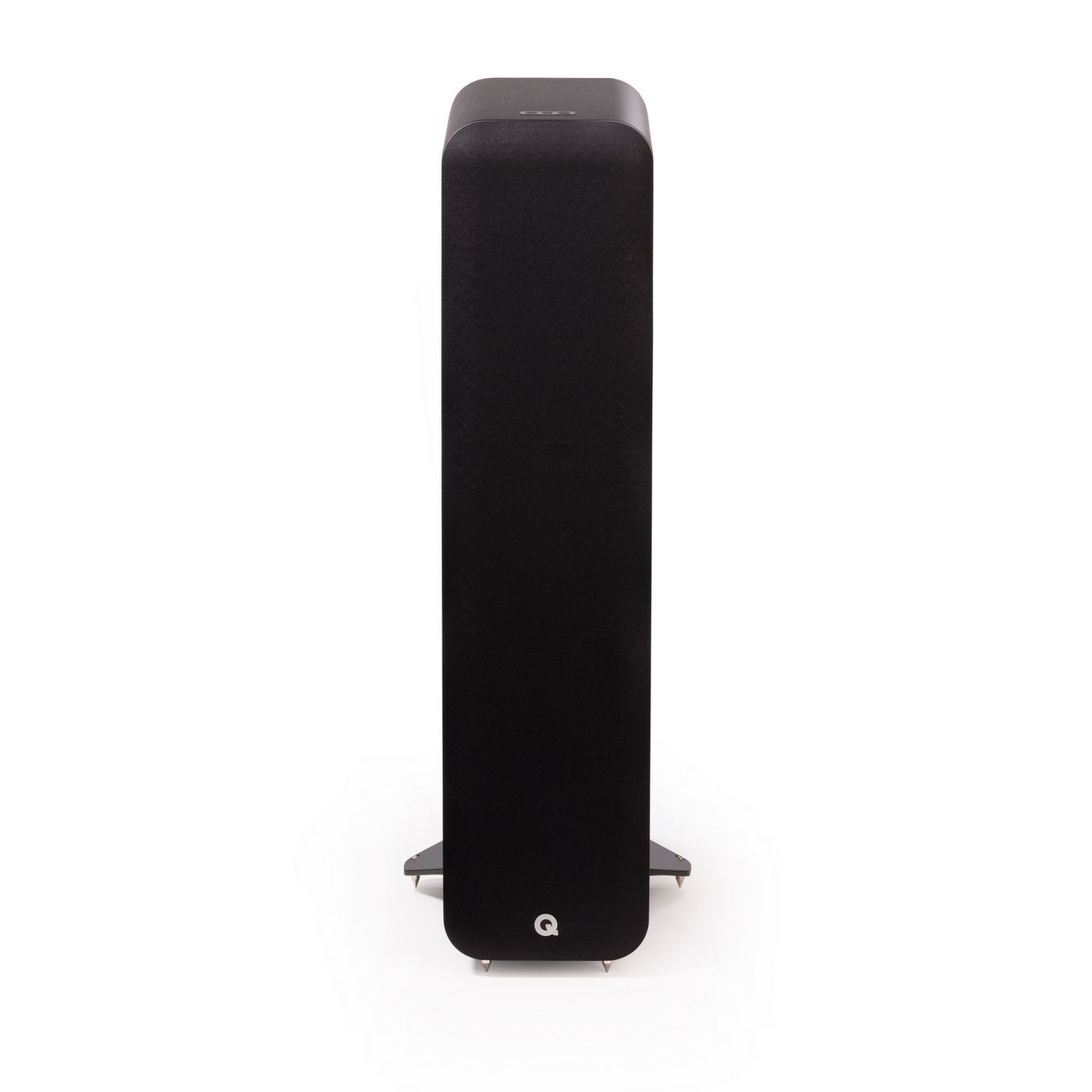 Активна Акустика підлогова Q Acoustics M40 HD Black (QA7640)