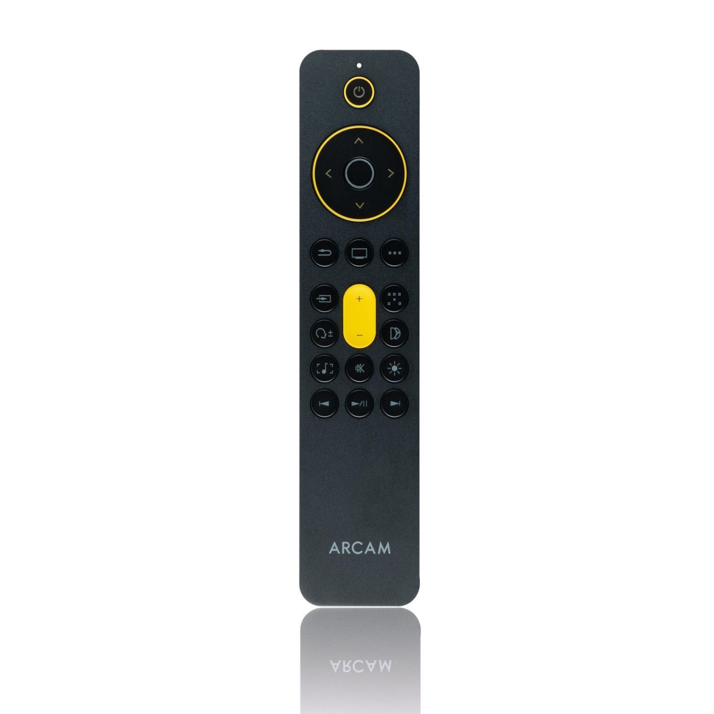 AV Ресивер Arcam AVA15