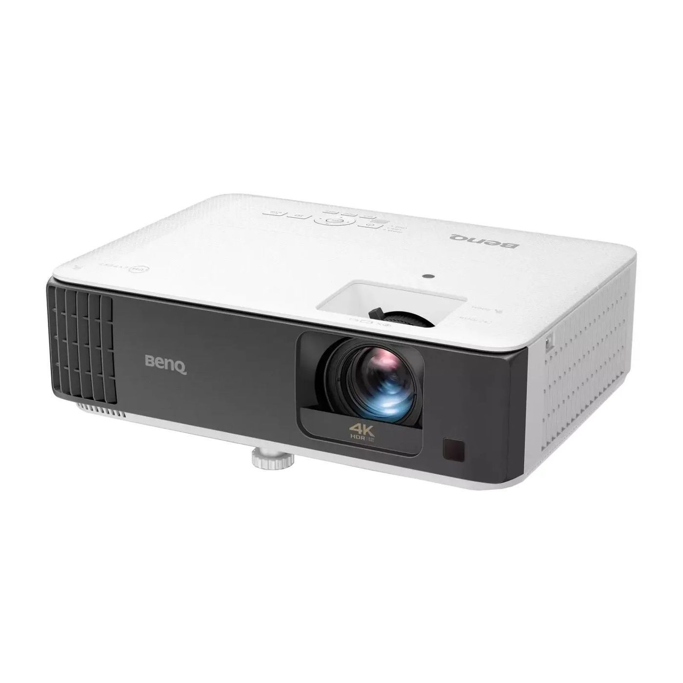 Проектор BenQ TK700ST (9H.JP877.17E)