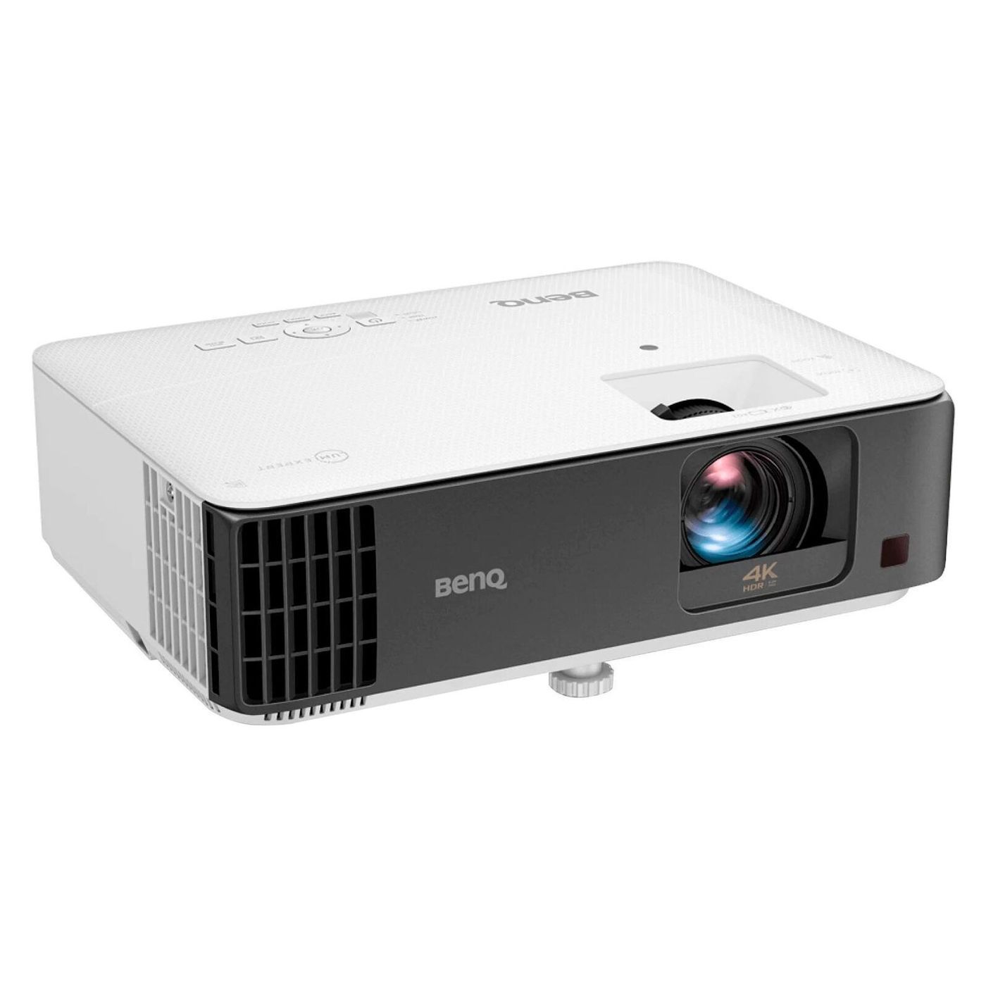Проектор BenQ TK700ST (9H.JP877.17E)