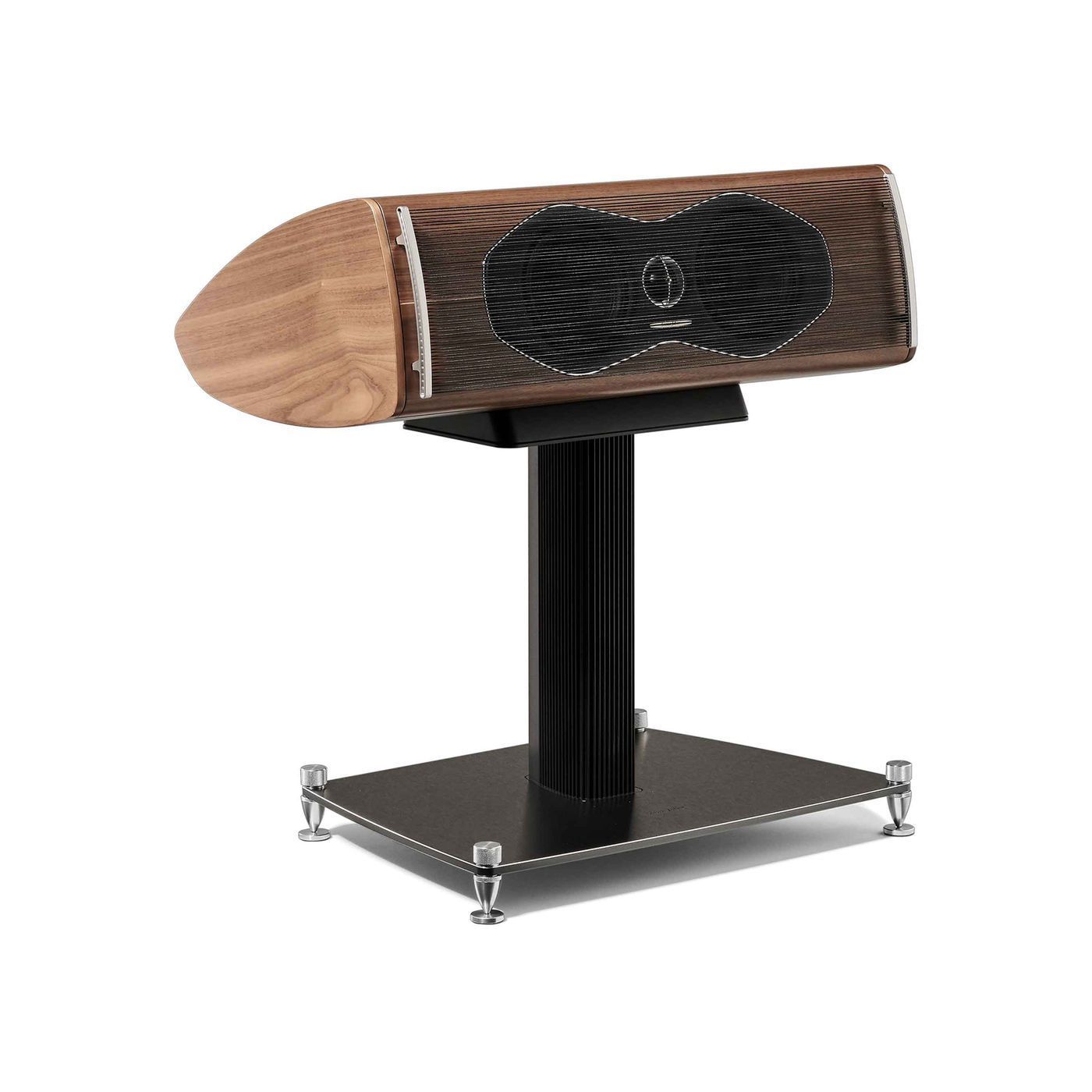 Центральний канал Sonus Faber Olympica Nova CI Walnut