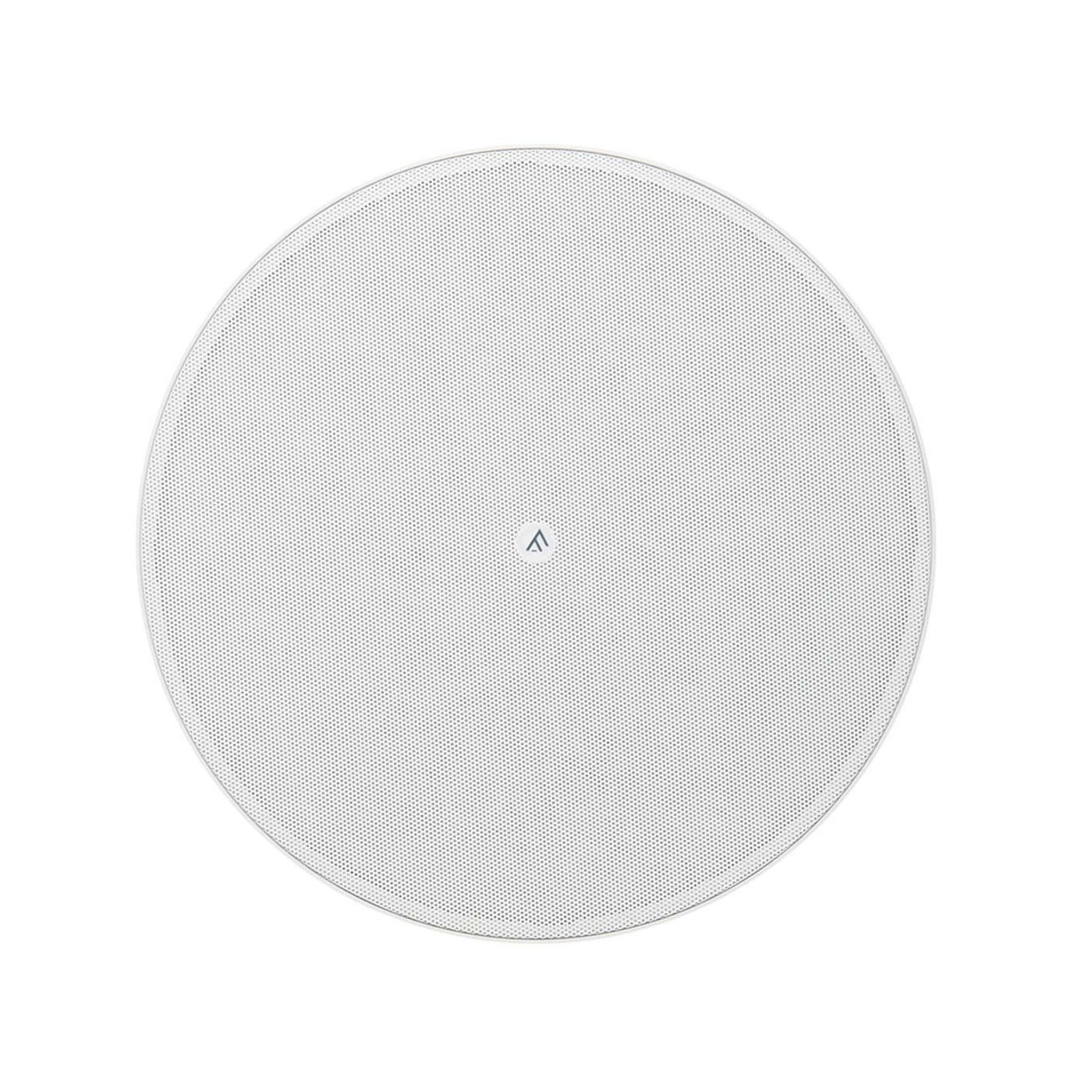 Вбудована акустика Fyne Audio FA301IC