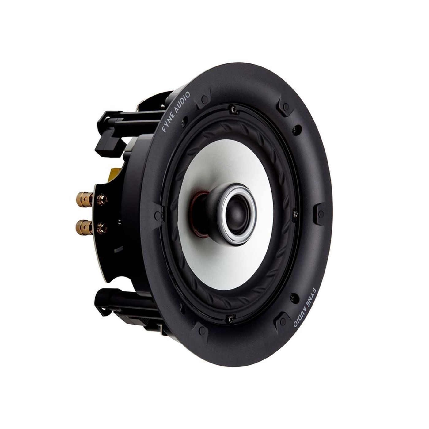 Вбудована акустика Fyne Audio FA301IC