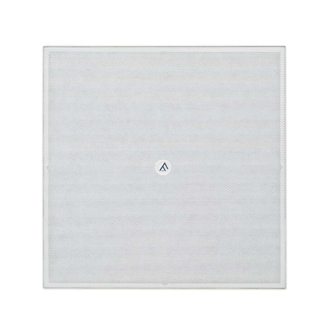 Вбудована акустика Fyne Audio FA301IC
