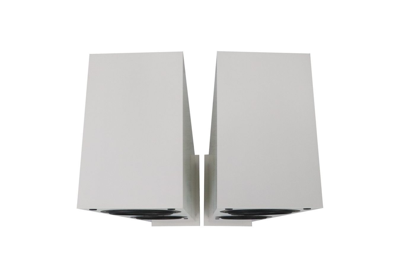 Напольная акустика ProAc Response D48 R Silk White