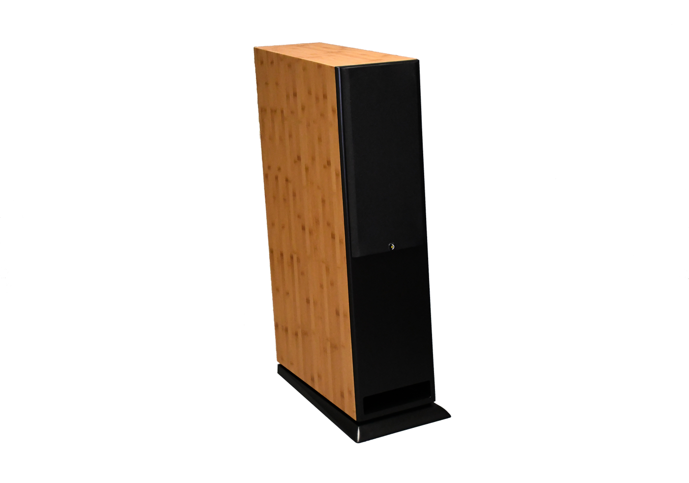 Акустика Davis Acoustics MV One Master Bamboo