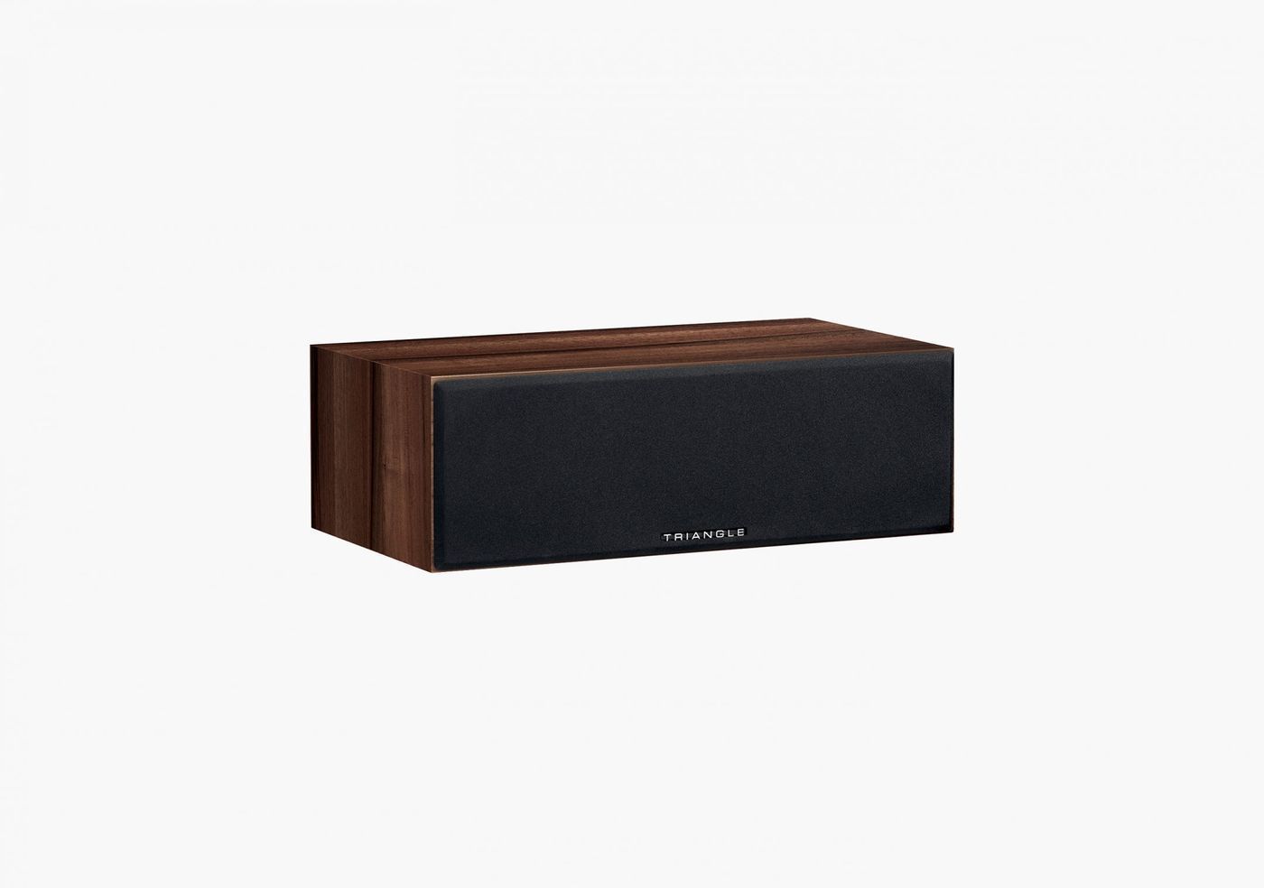 Акустична система Triangle VOCE EZ Wood Veneer