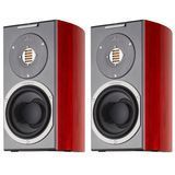 Полична акустика Audiovector R1 Avantgarde African Rosewood