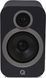 Акустика Q Acoustics Q 3030i SPEAKER GRAPHITE GREY (QA3530)