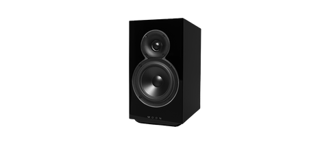 Акустика MOON Voice 22 Black