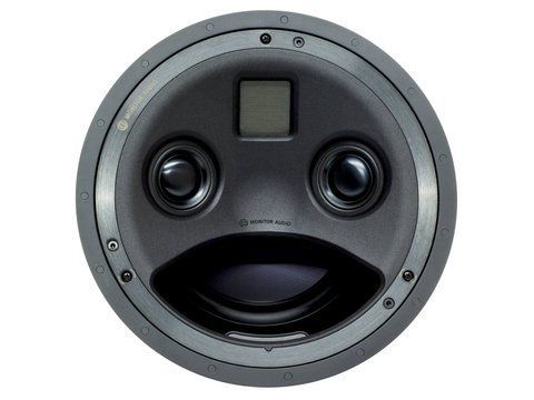 Встраиваемая акустика MONITOR AUDIO Platinum PLIC II