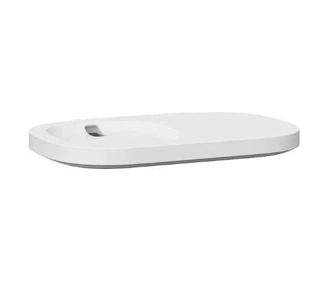 Полиця Sonos Shelf White (S1SHFWW1)