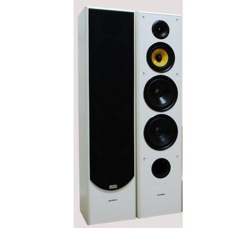 Підлогова акустика TAGA Harmony TAV-606 SE White