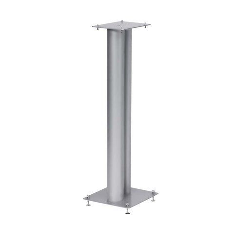 Стойки для Акустики Norstone Stylum 3 Speak Stands Silver Satin
