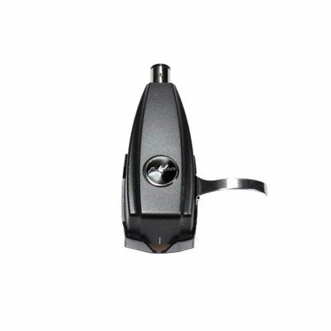 Головка звукознімача Ortofon SPU Mono G MKII