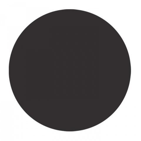 Гриль Sonance PS-C83/P83 Black