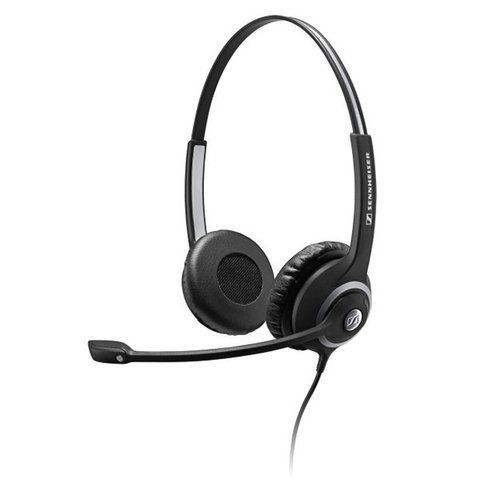 Гарнитура Sennheiser SC 262