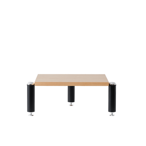 Модуль для стойки Norstone Copenhagen Module 1