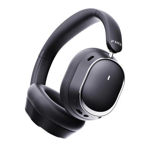 Навушники FiiO EH13 Black