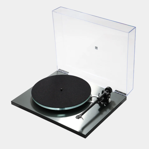Проигрыватель винила Rega Planar 3 ECO Special
