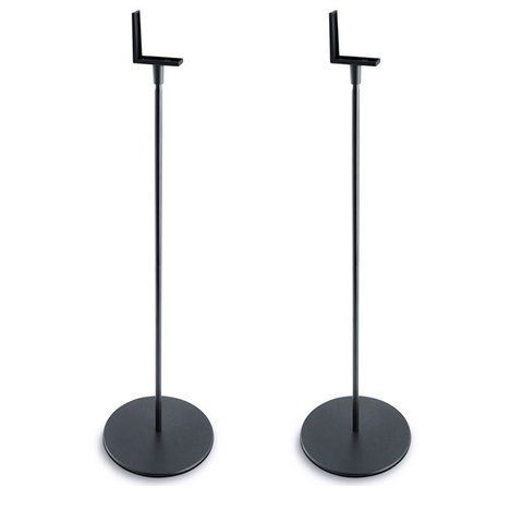 Стойки Canton LS 90.3 Black