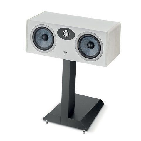 Стойки Focal VESTIA PACK 2 STANDS Light Wood