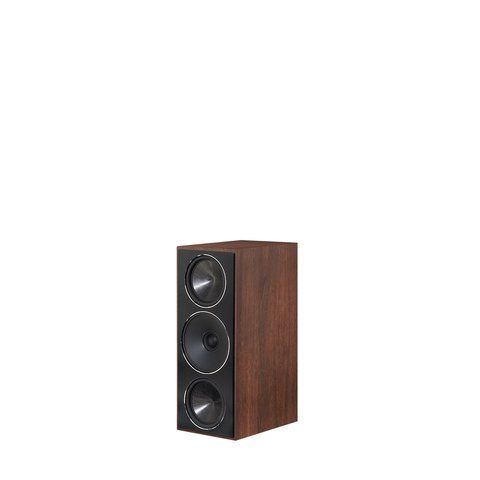Центральний канал Paradigm Founder 70LCR Walnut