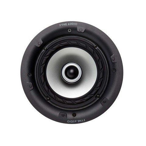Вбудована акустика Fyne Audio FA301IC